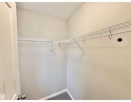 #97 465 Hemingway Rd Nw, Edmonton, AB T6M0J7 Photo 32