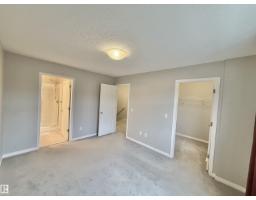 #97 465 Hemingway Rd Nw, Edmonton, AB T6M0J7 Photo 24