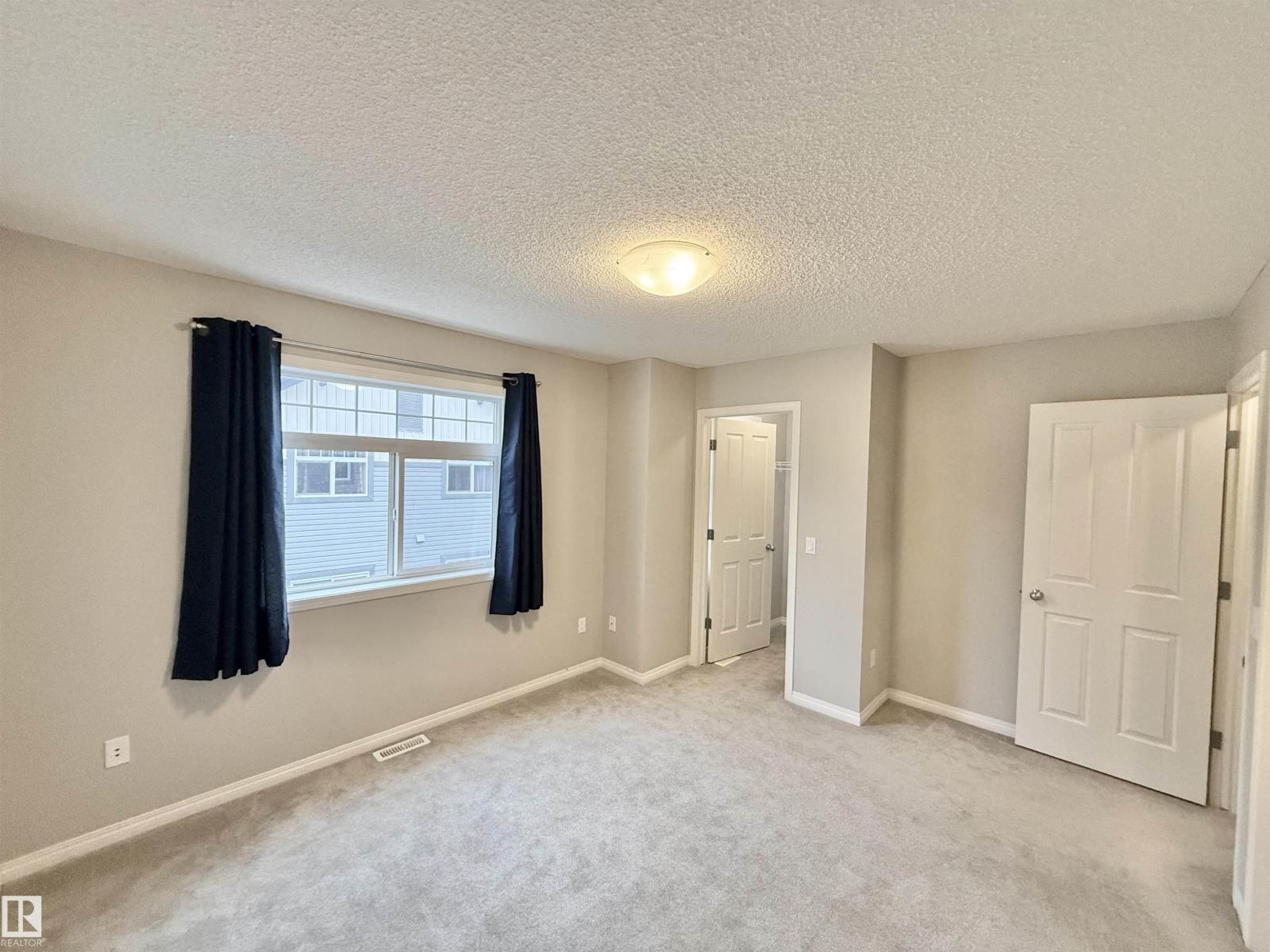 #97 465 HEMINGWAY RD NW, Edmonton