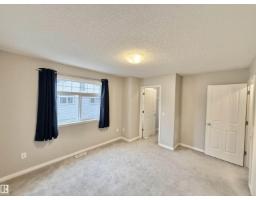 #97 465 Hemingway Rd Nw, Edmonton, AB T6M0J7 Photo 29