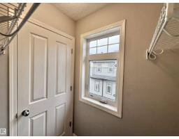 #97 465 Hemingway Rd Nw, Edmonton, AB T6M0J7 Photo 25