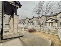 #97 465 Hemingway Rd Nw, Edmonton, AB T6M0J7 Photo 38