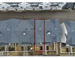 #97 465 Hemingway Rd Nw, Edmonton, AB T6M0J7 Photo 40