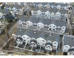 #97 465 Hemingway Rd Nw, Edmonton, AB T6M0J7 Photo 41