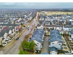 #97 465 Hemingway Rd Nw, Edmonton, AB T6M0J7 Photo 43