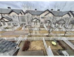 #97 465 Hemingway Rd Nw, Edmonton, AB T6M0J7 Photo 36