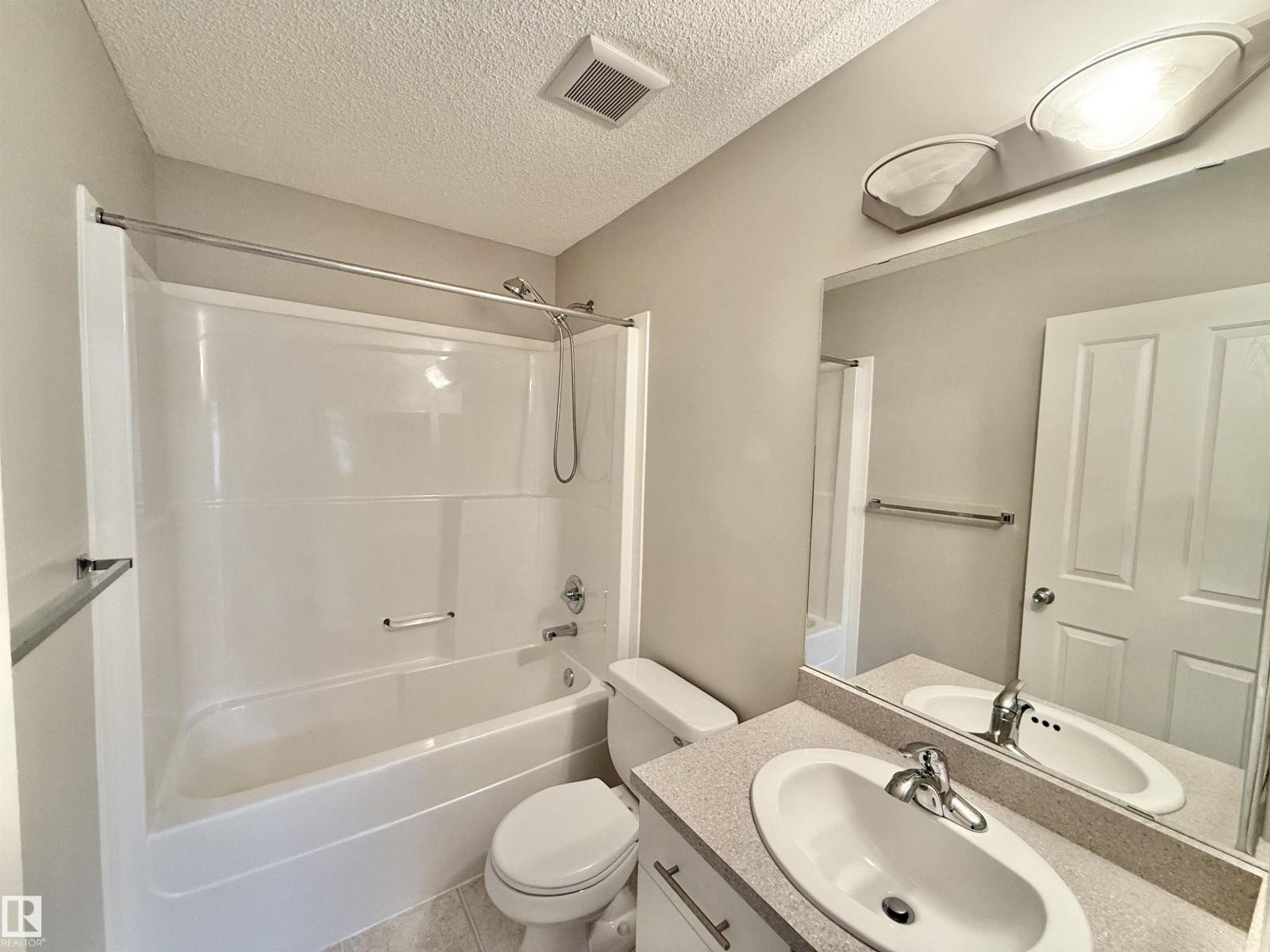 #97 465 HEMINGWAY RD NW, Edmonton