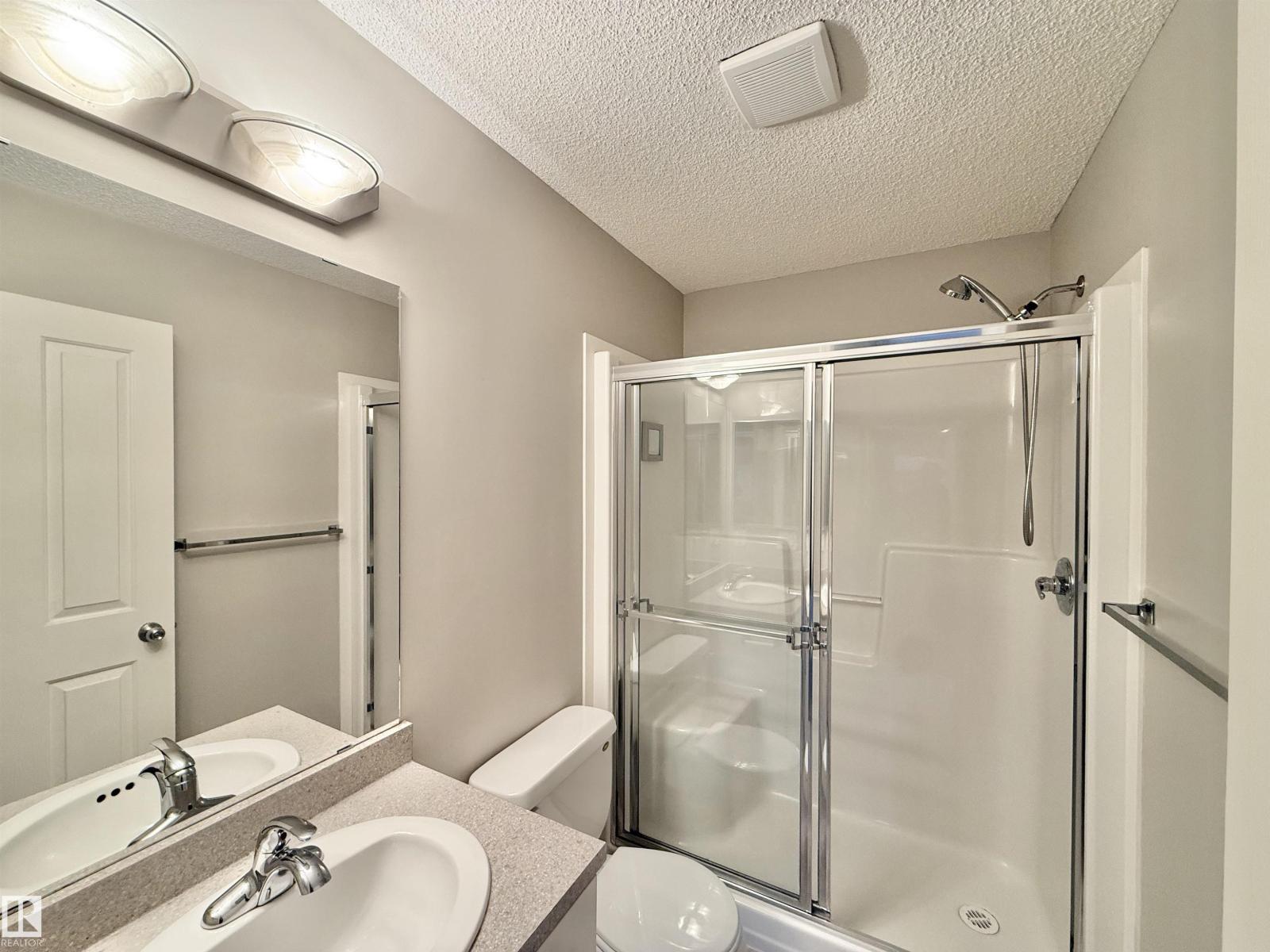 #97 465 HEMINGWAY RD NW, Edmonton