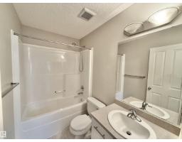 #97 465 Hemingway Rd Nw, Edmonton, AB T6M0J7 Photo 27