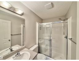 #97 465 Hemingway Rd Nw, Edmonton, AB T6M0J7 Photo 33