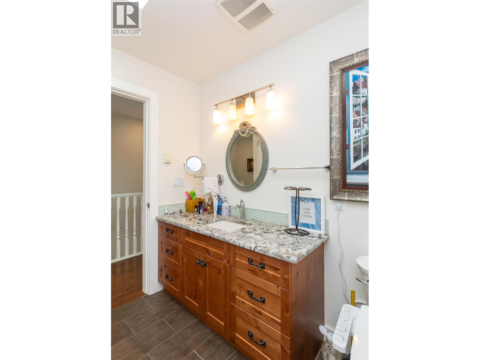  4317 Leopold Road, Scotch Creek