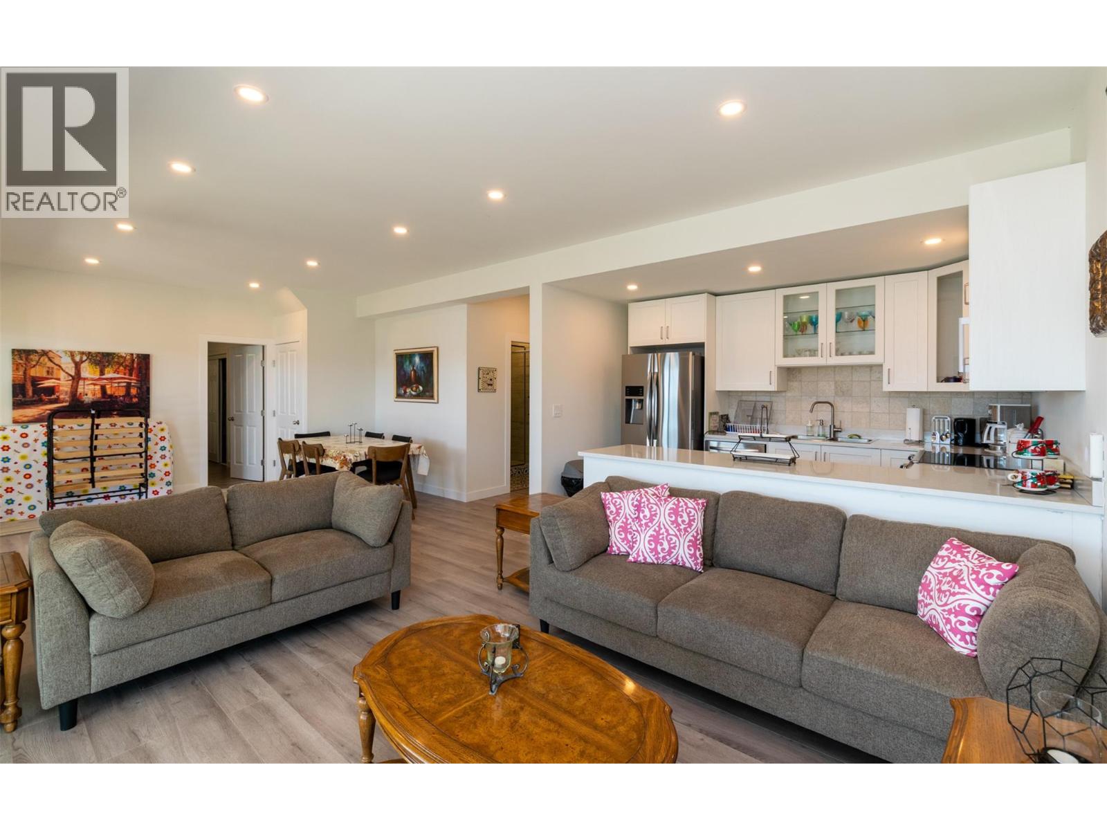  4317 Leopold Road, Scotch Creek