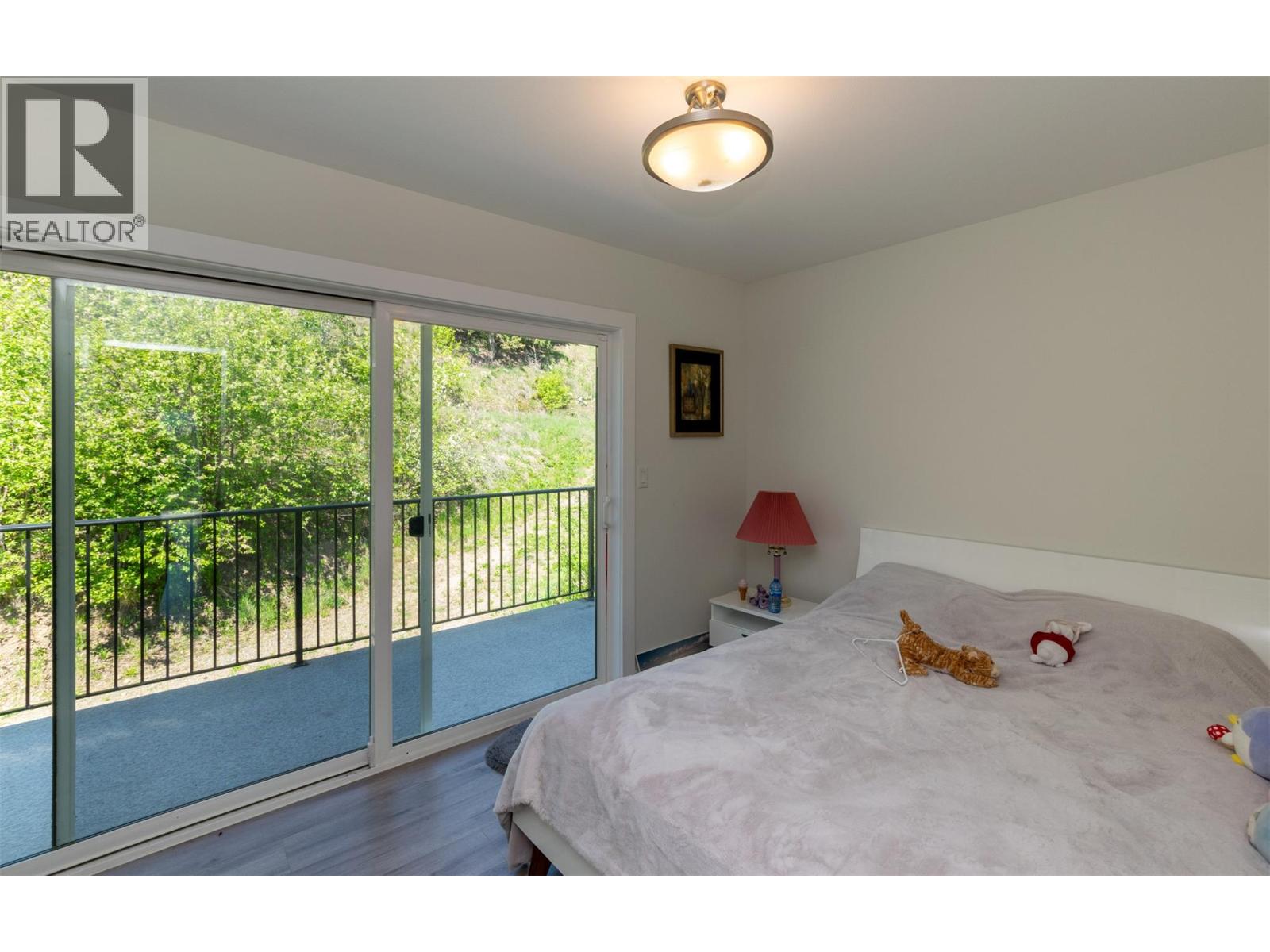  4317 Leopold Road, Scotch Creek