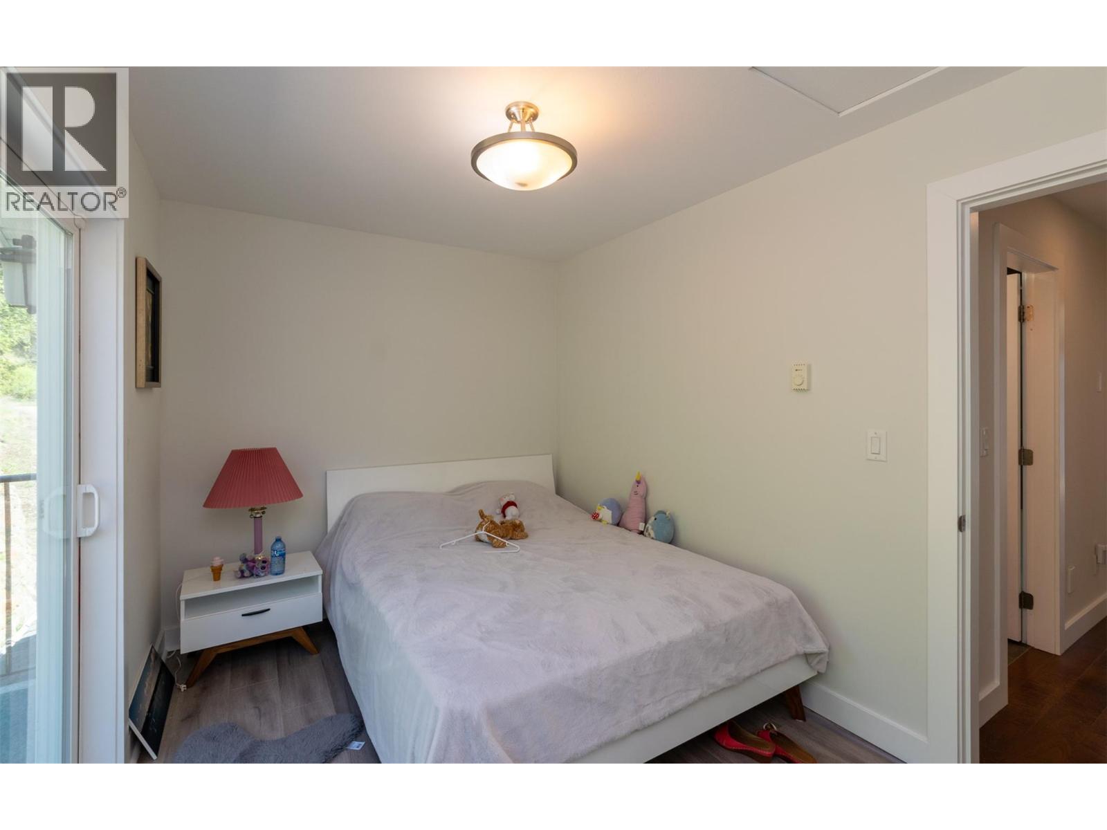  4317 Leopold Road, Scotch Creek