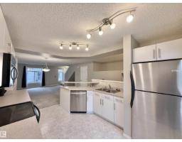 #97 465 Hemingway Rd Nw, Edmonton, AB T6M0J7 Photo 15