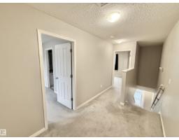 #97 465 Hemingway Rd Nw, Edmonton, AB T6M0J7 Photo 21