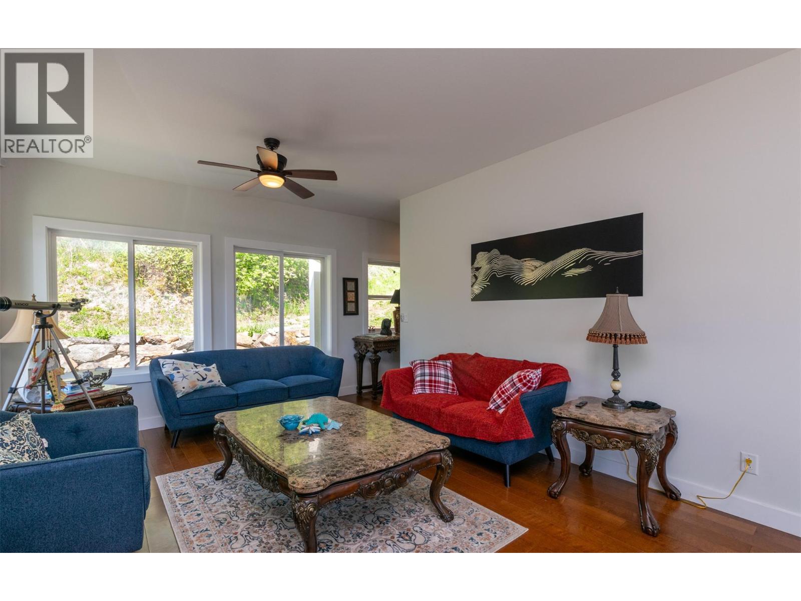  4317 Leopold Road, Scotch Creek