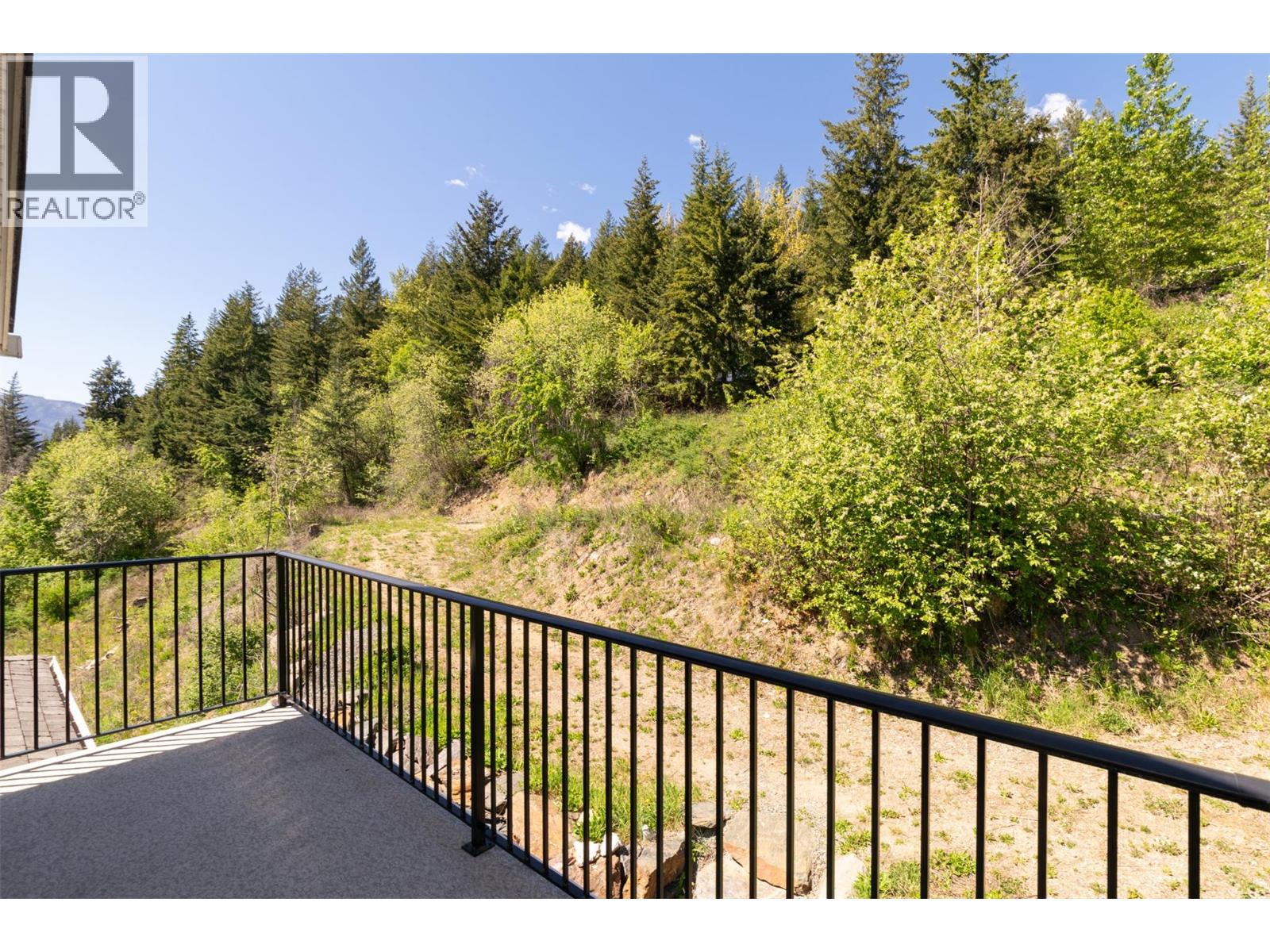  4317 Leopold Road, Scotch Creek