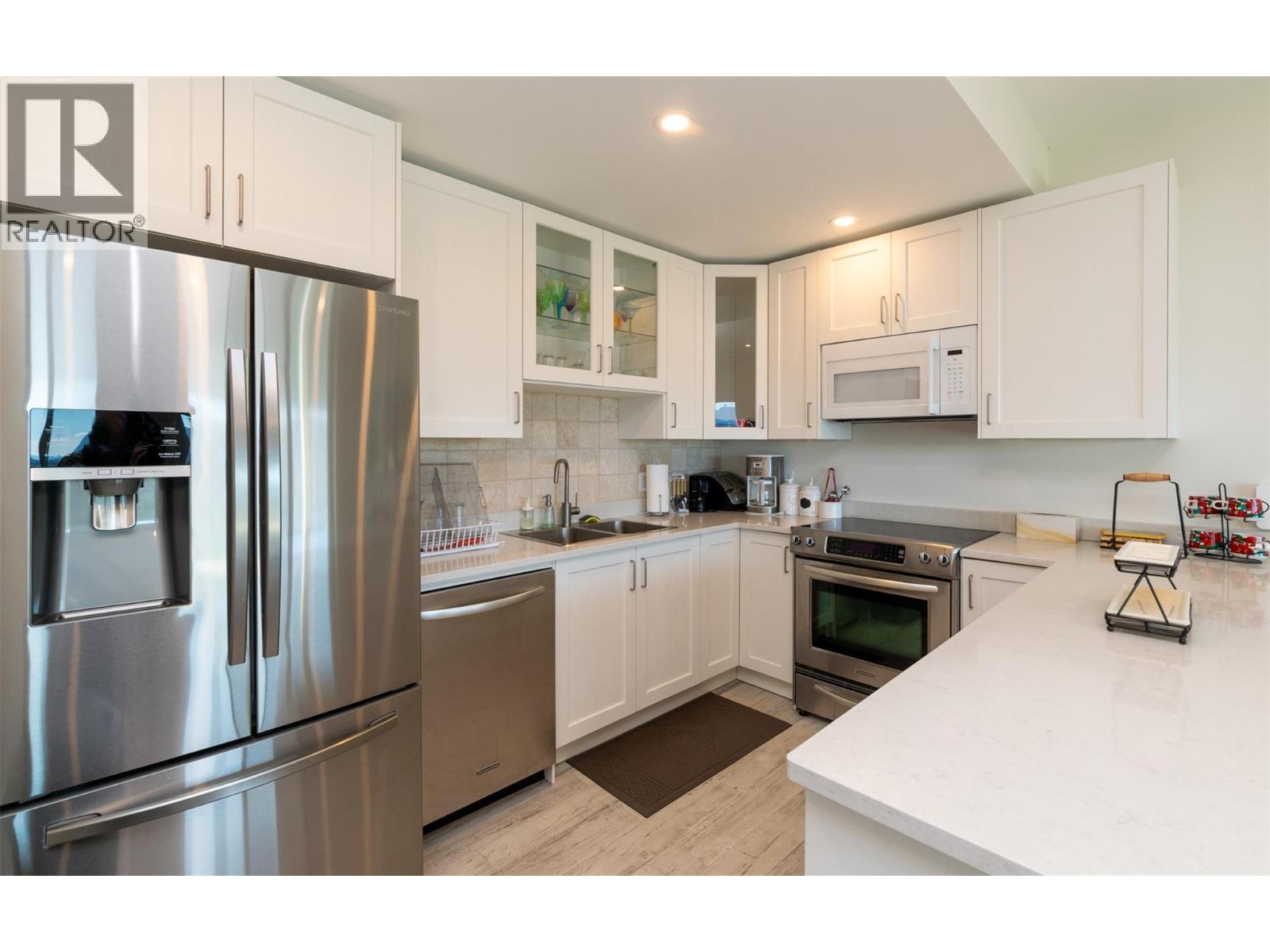  4317 Leopold Road, Scotch Creek