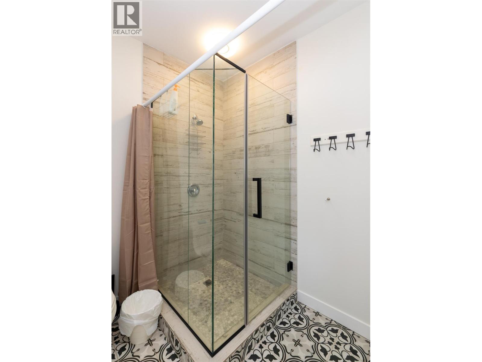  4317 Leopold Road, Scotch Creek