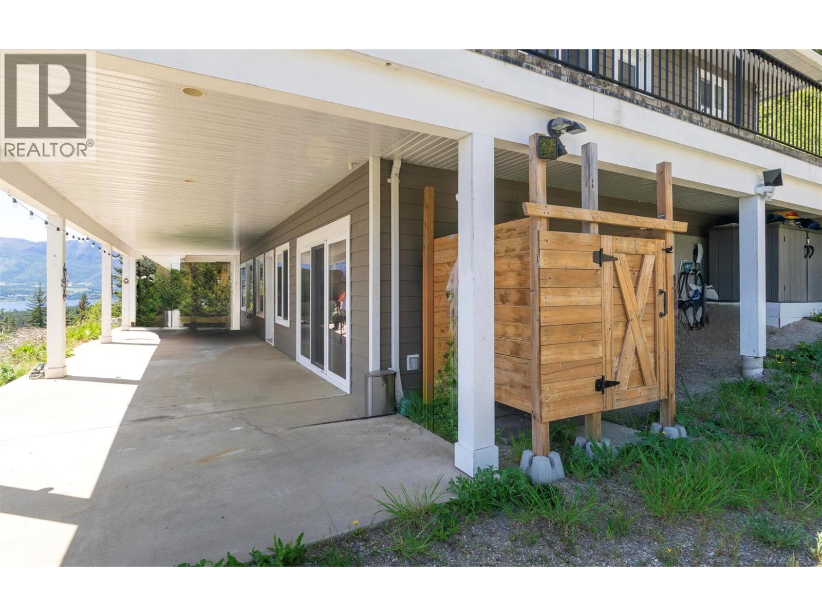  4317 Leopold Road, Scotch Creek