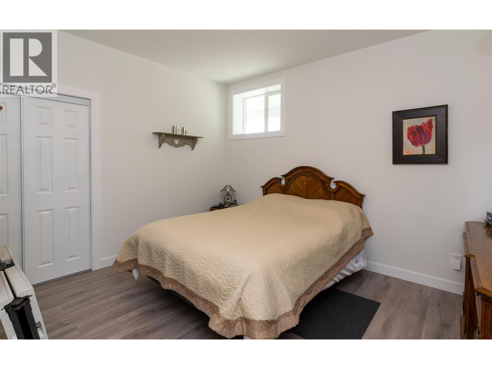 4317 Leopold Road, Scotch Creek