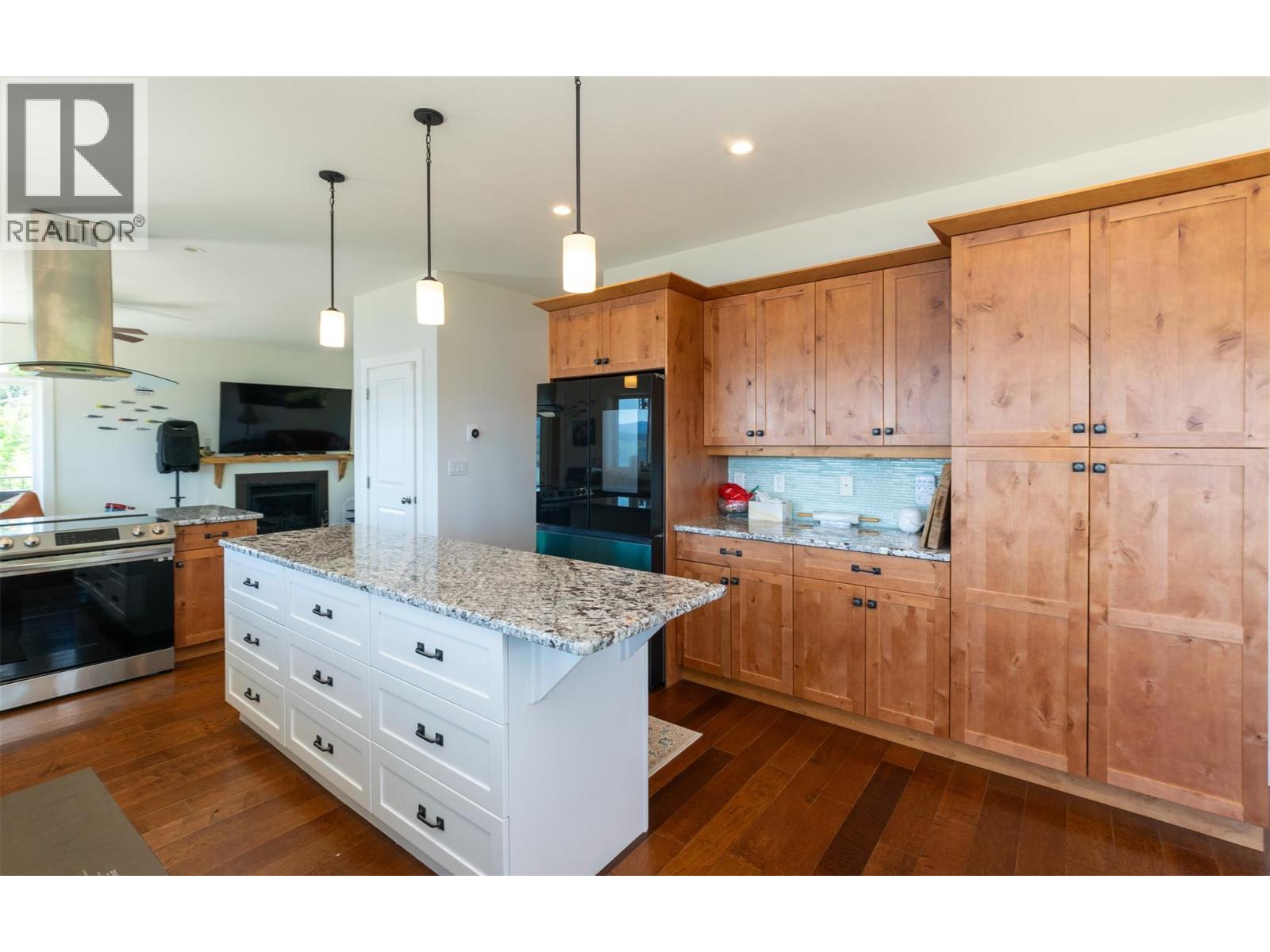  4317 Leopold Road, Scotch Creek