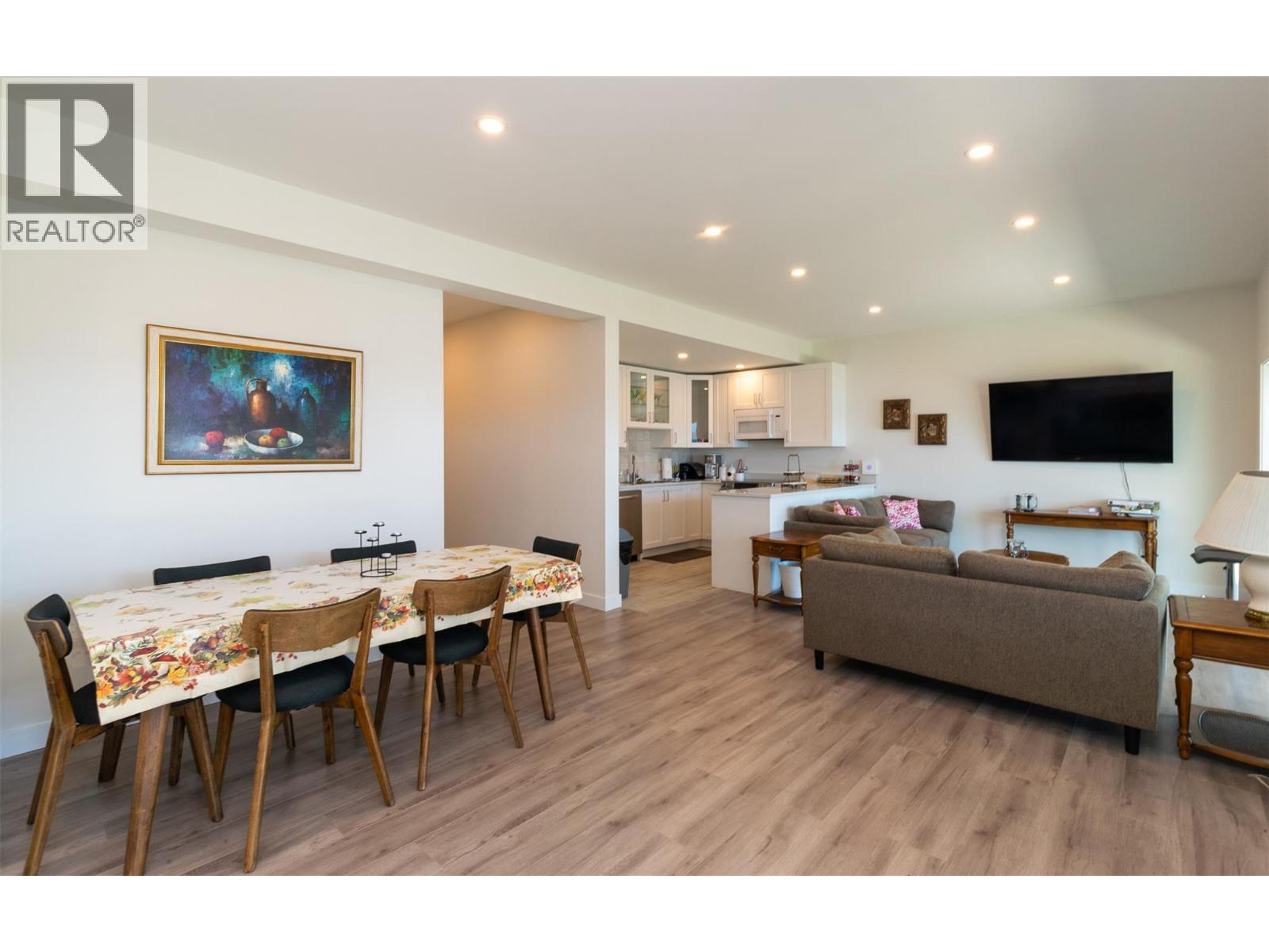  4317 Leopold Road, Scotch Creek