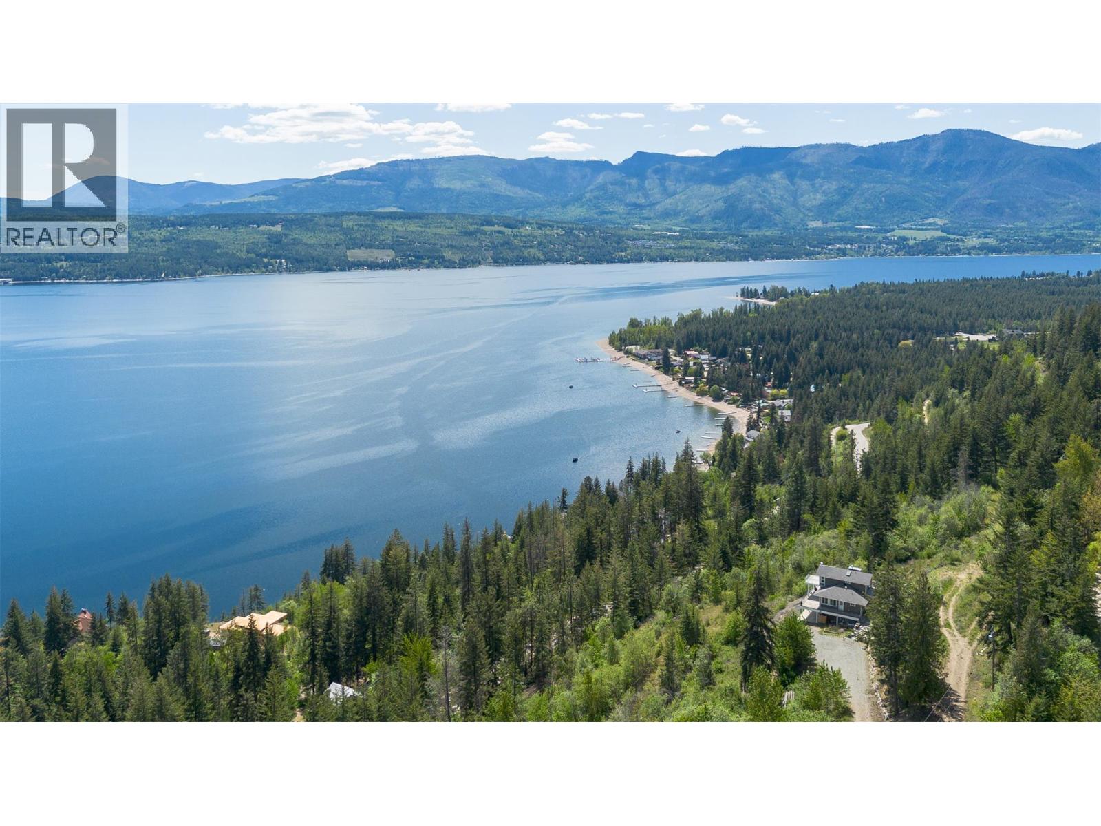  4317 Leopold Road, Scotch Creek