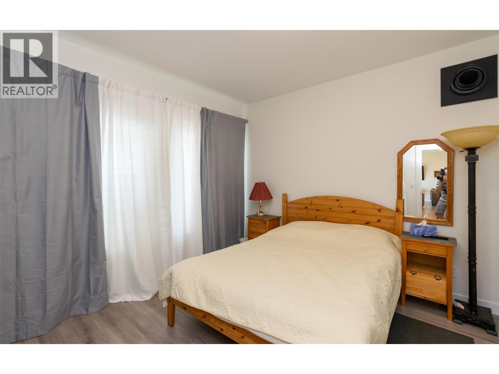  4317 Leopold Road, Scotch Creek