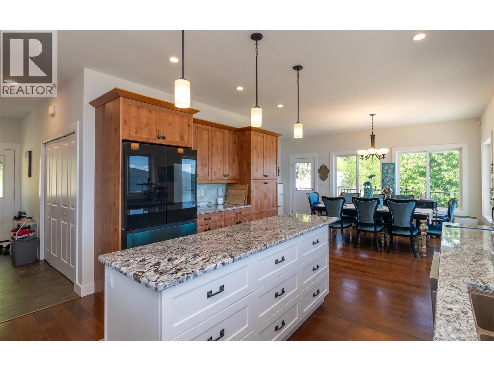  4317 Leopold Road, Scotch Creek
