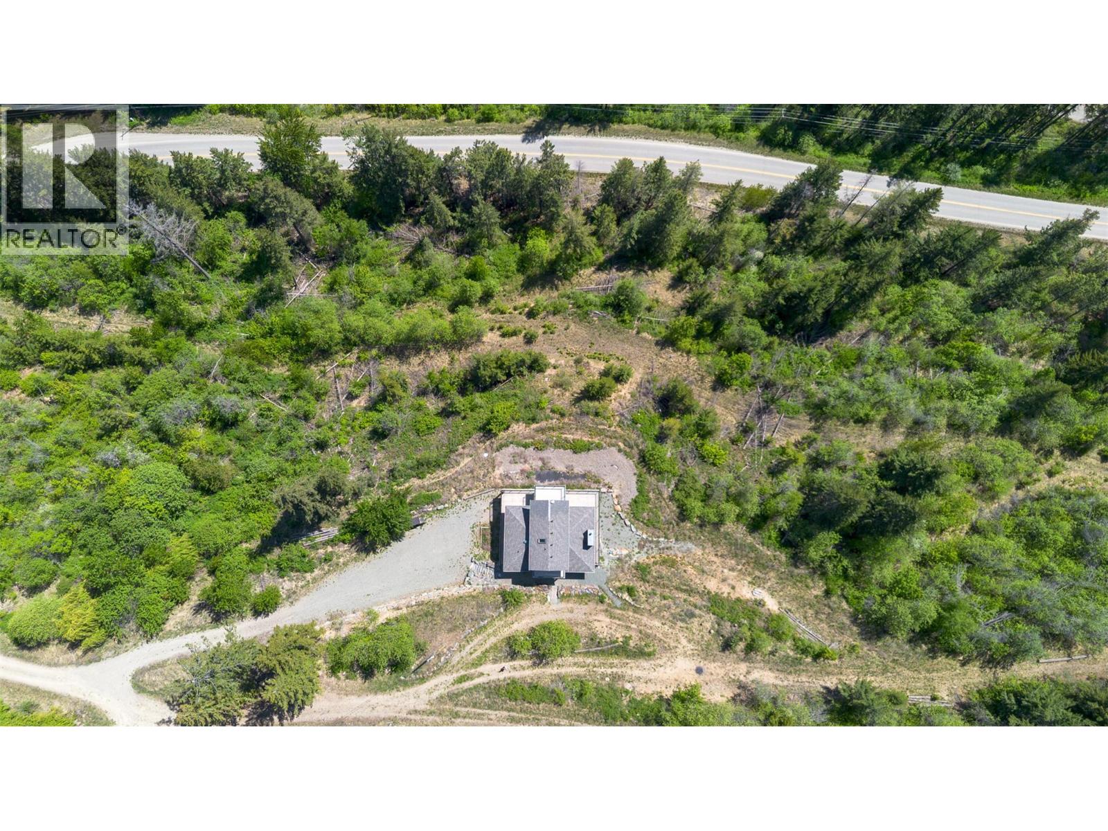  4317 Leopold Road, Scotch Creek