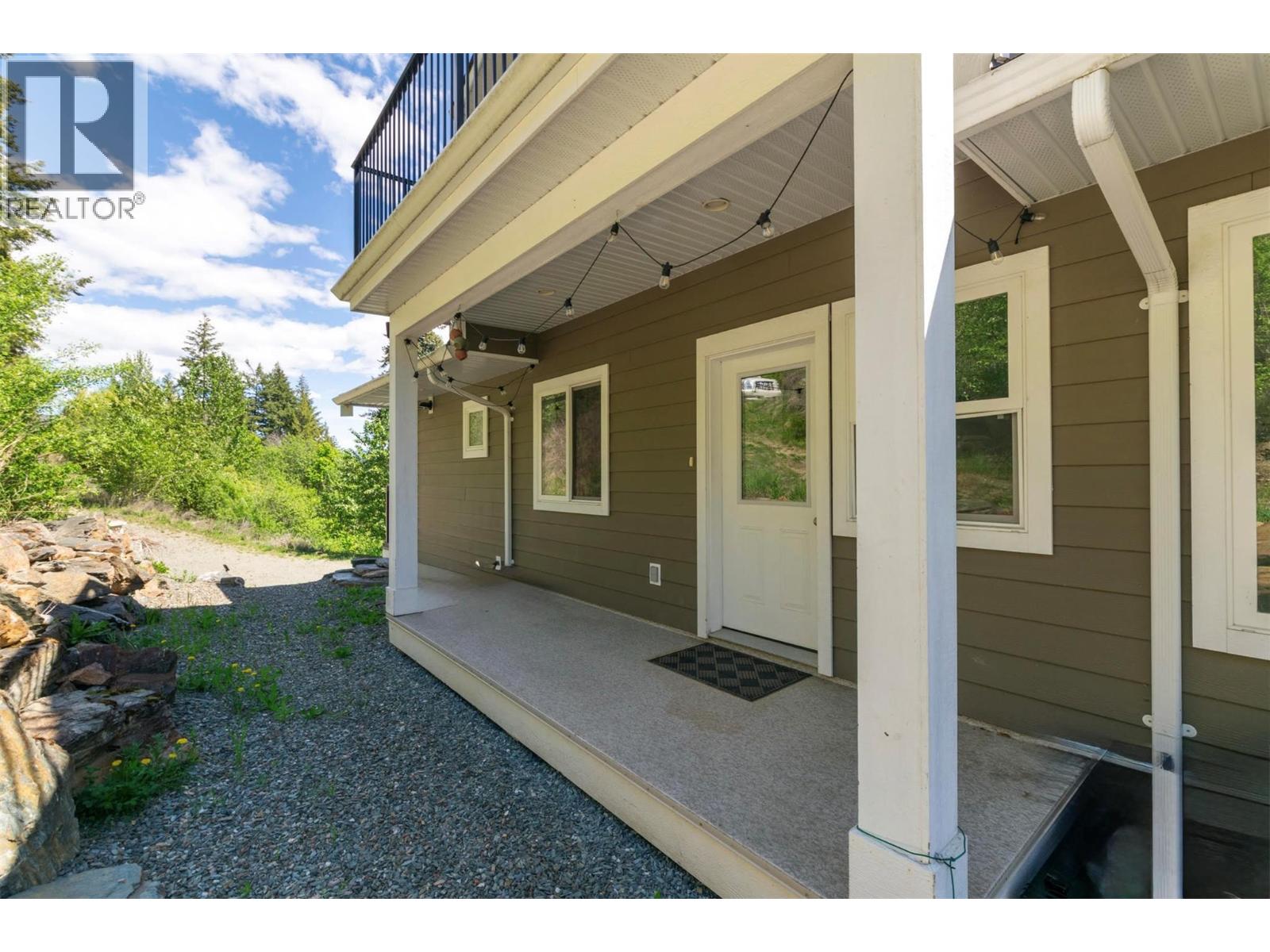  4317 Leopold Road, Scotch Creek