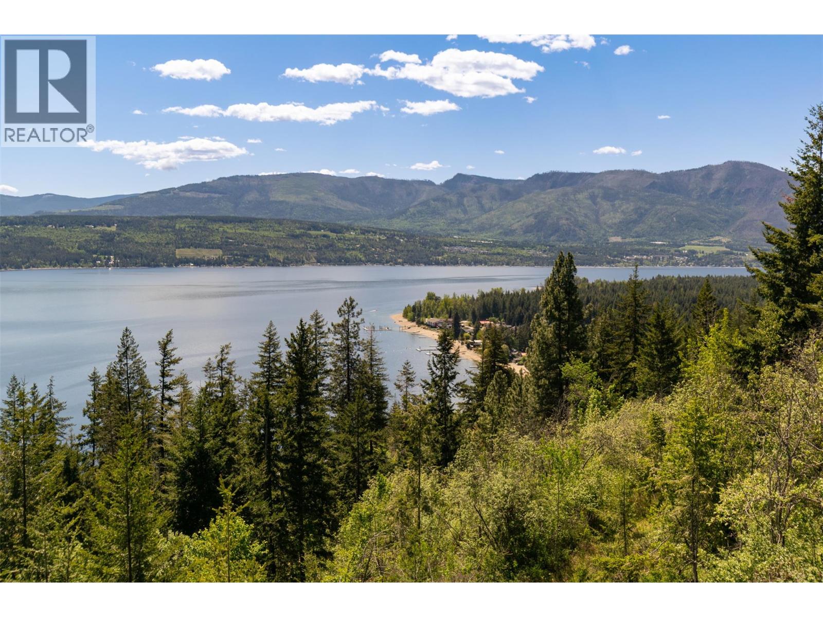  4317 Leopold Road, Scotch Creek