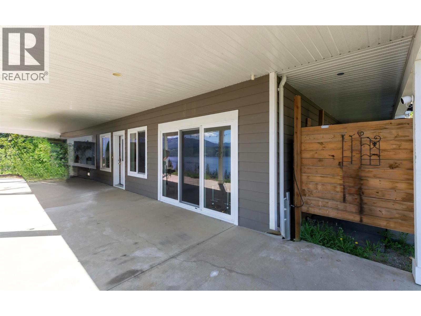  4317 Leopold Road, Scotch Creek
