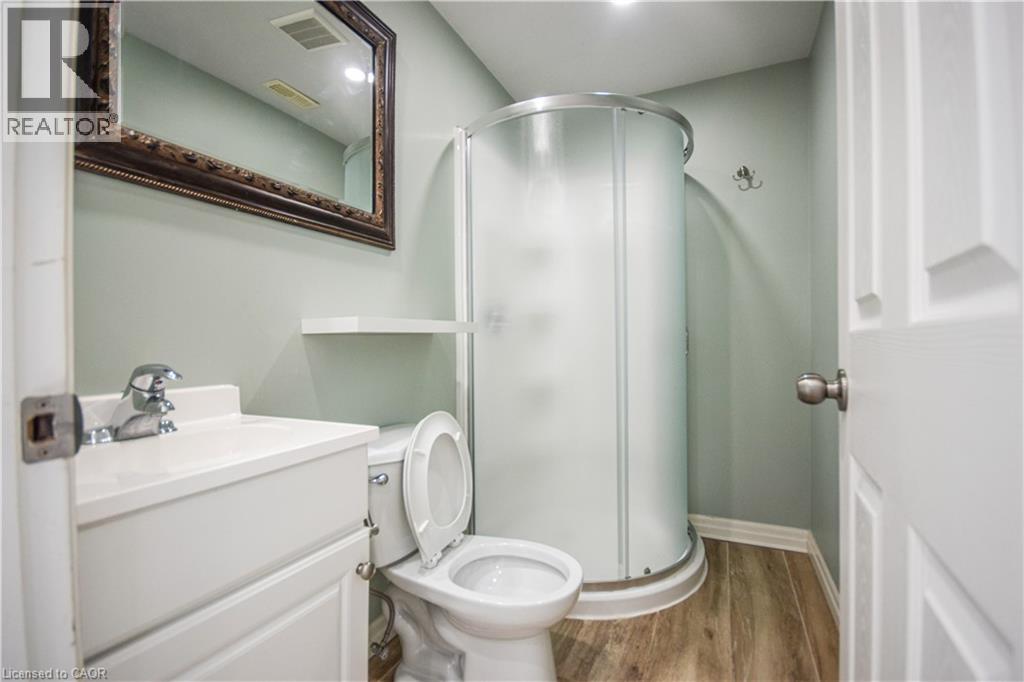 31 KEEWATIN Avenue Unit# 2, Kitchener, Ontario, N2B3M1 — Photo 14
