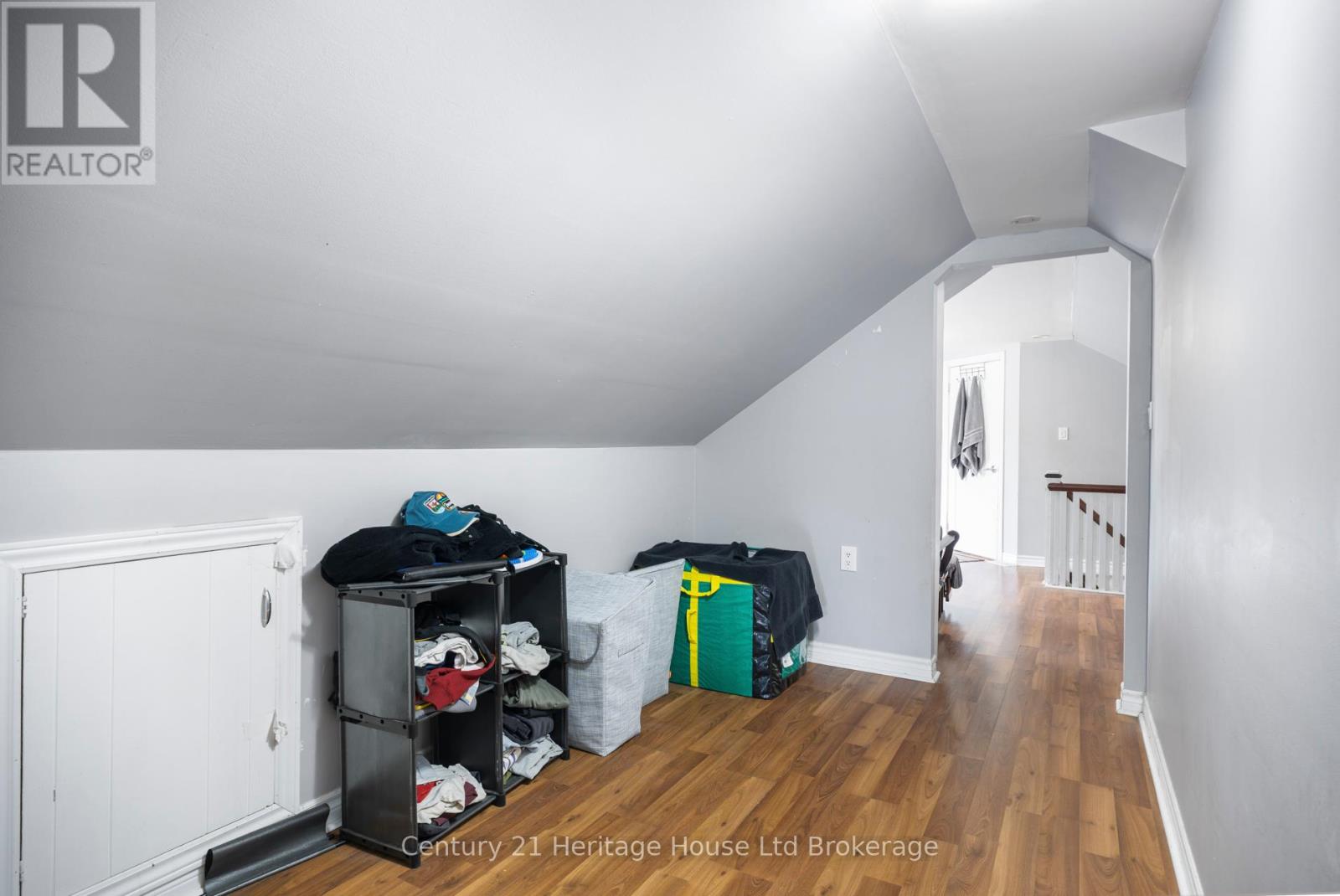 31 WETHERED STREET - 18