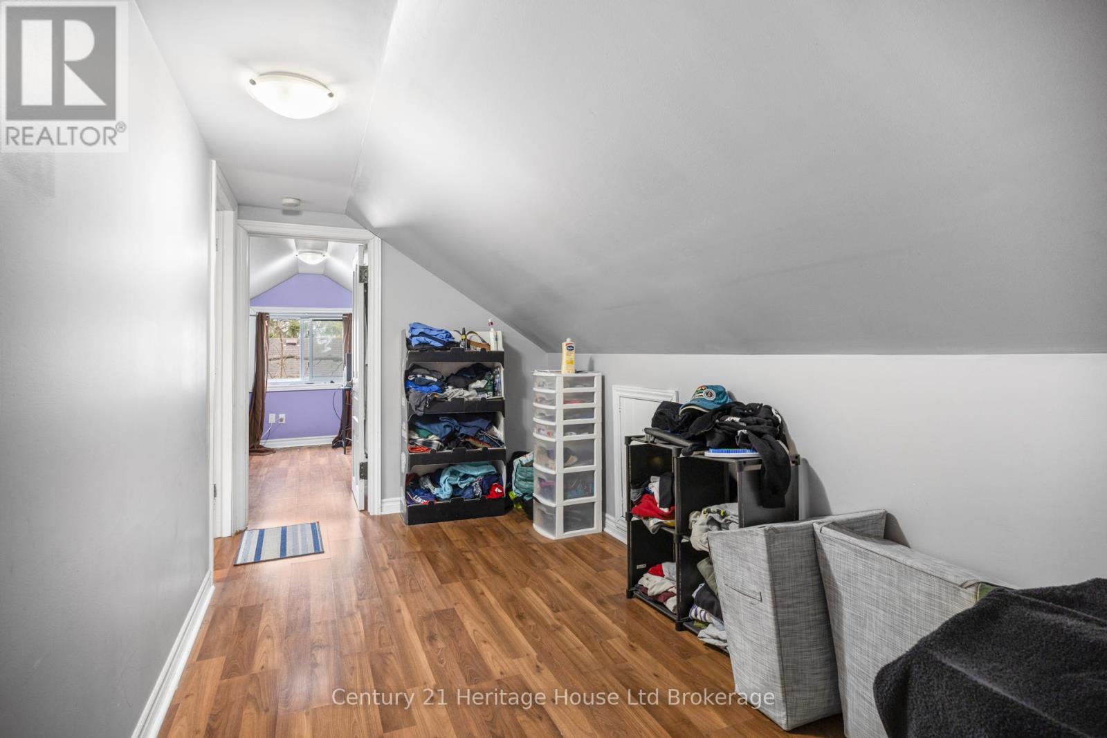 31 WETHERED STREET - 19
