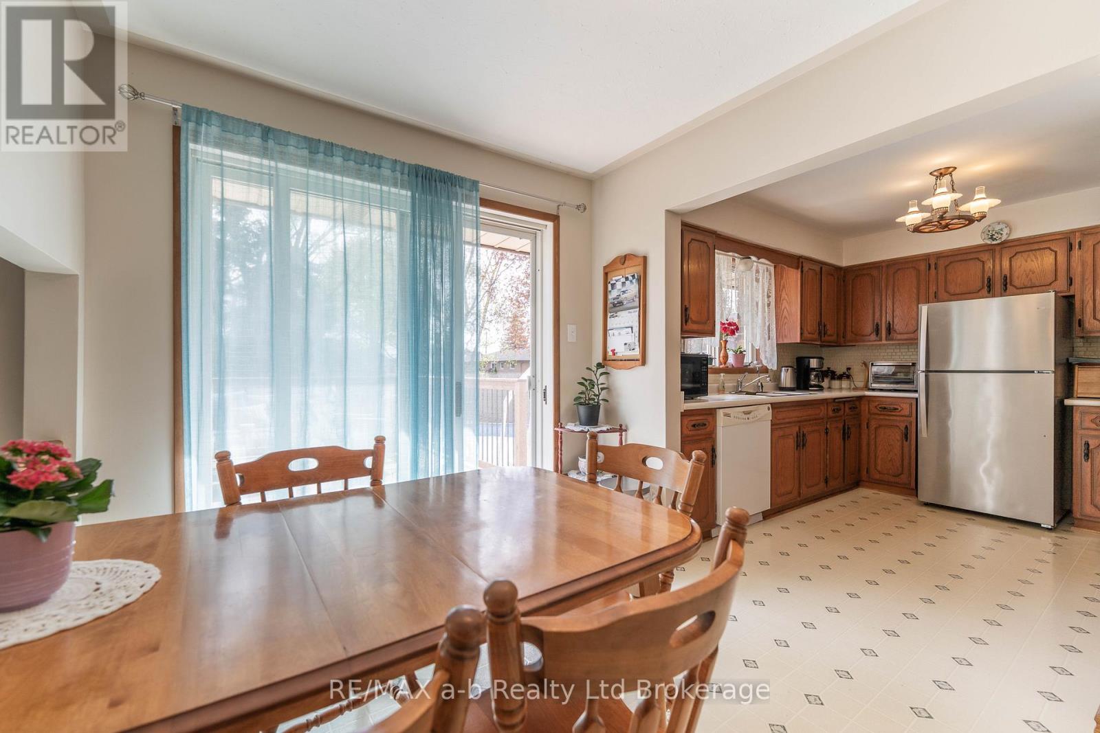 2 CRANBERRY ROAD - 14