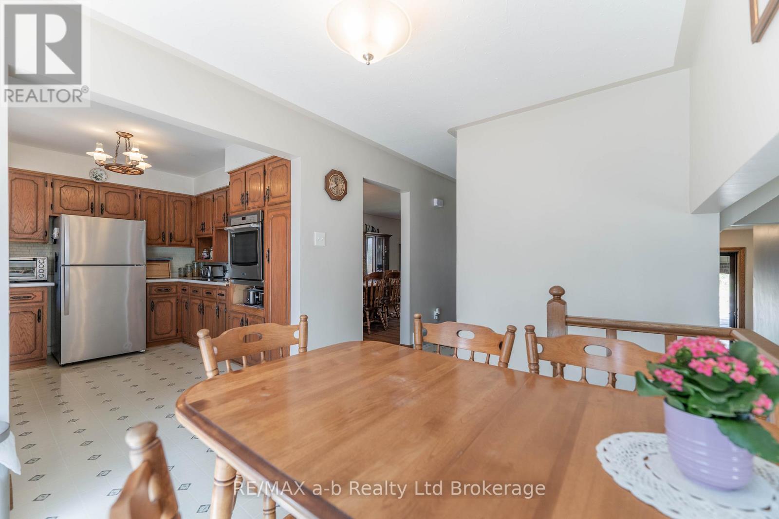 2 CRANBERRY ROAD - 15