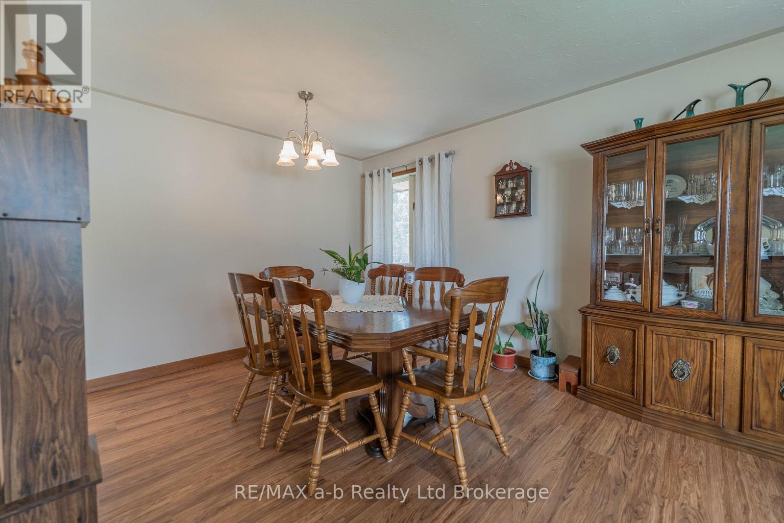 2 CRANBERRY ROAD - 20