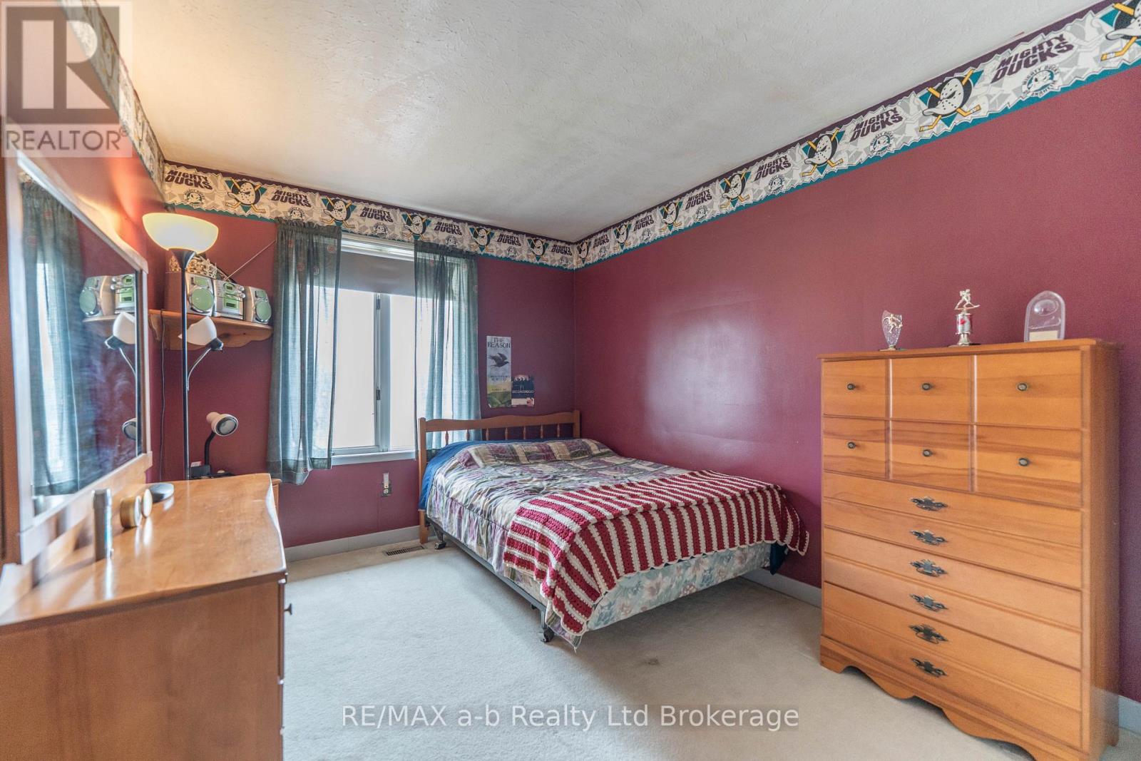2 CRANBERRY ROAD - 23