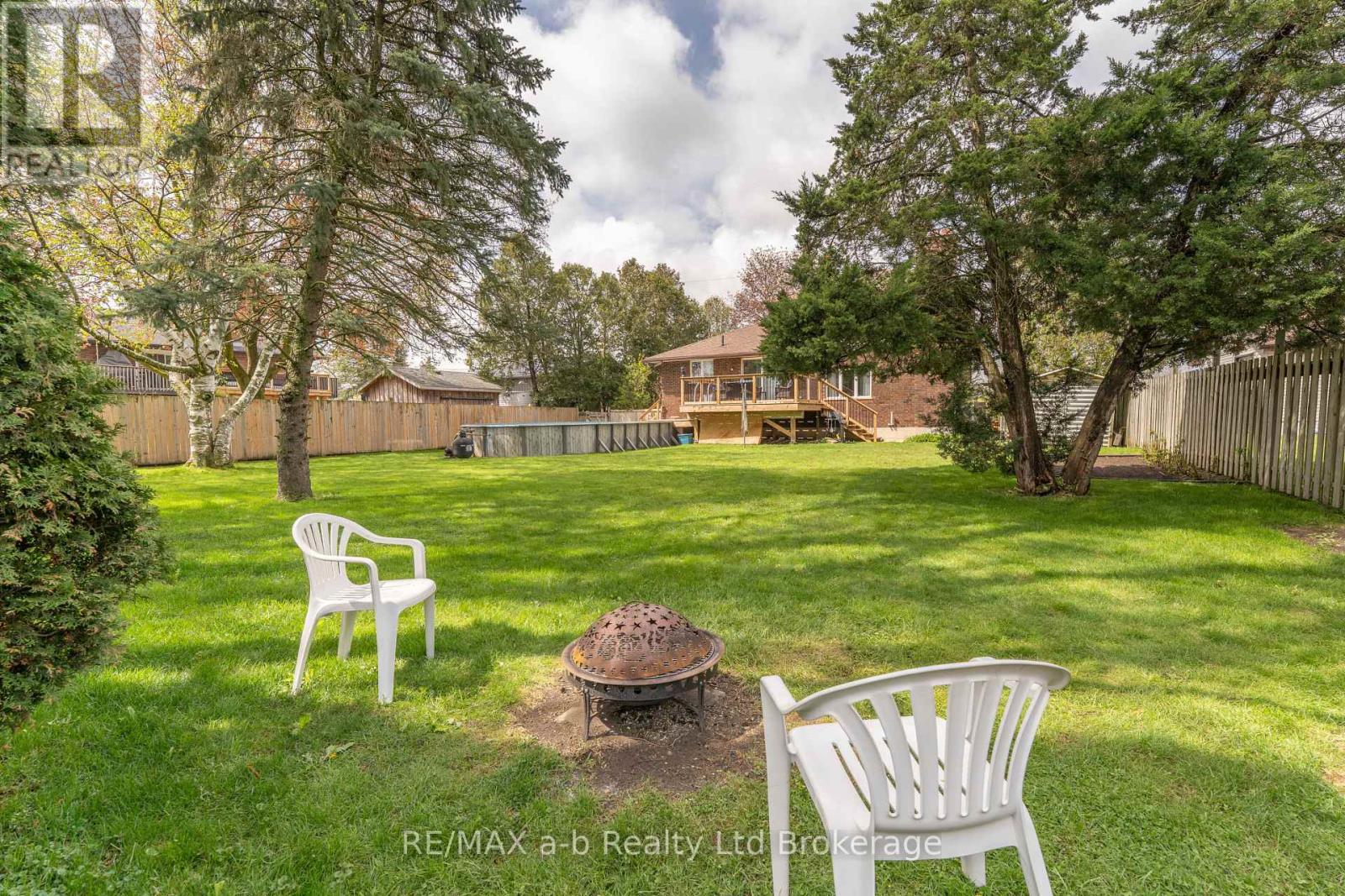 2 CRANBERRY ROAD - 31