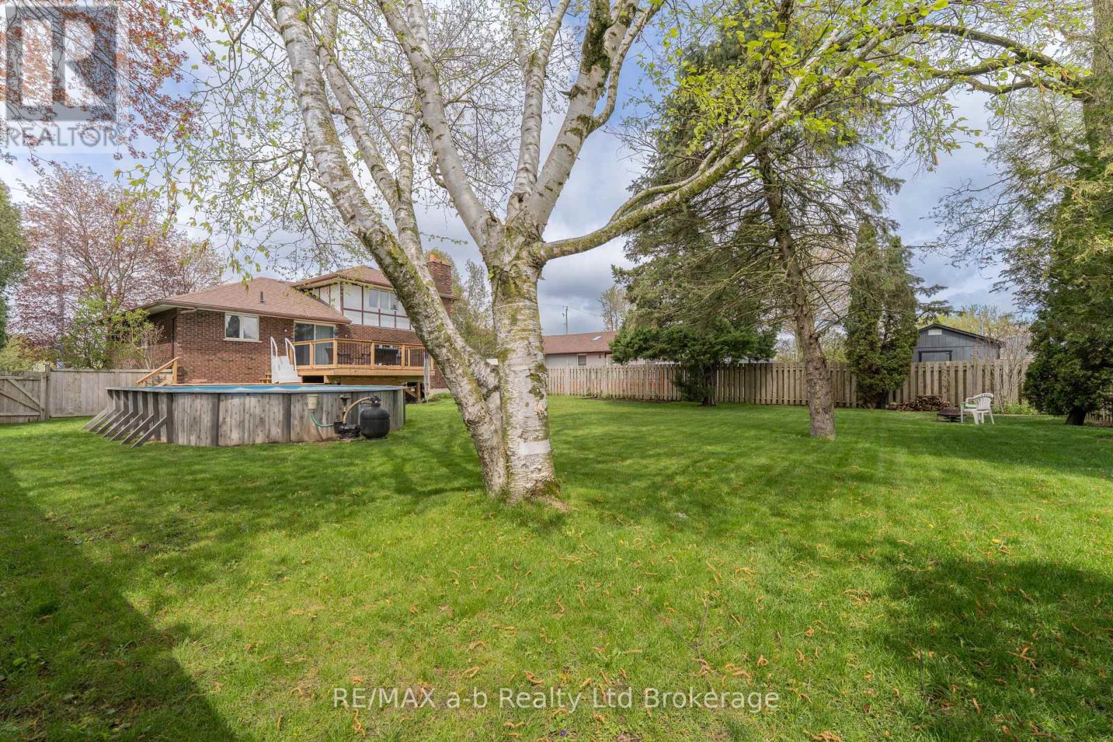 2 CRANBERRY ROAD - 32