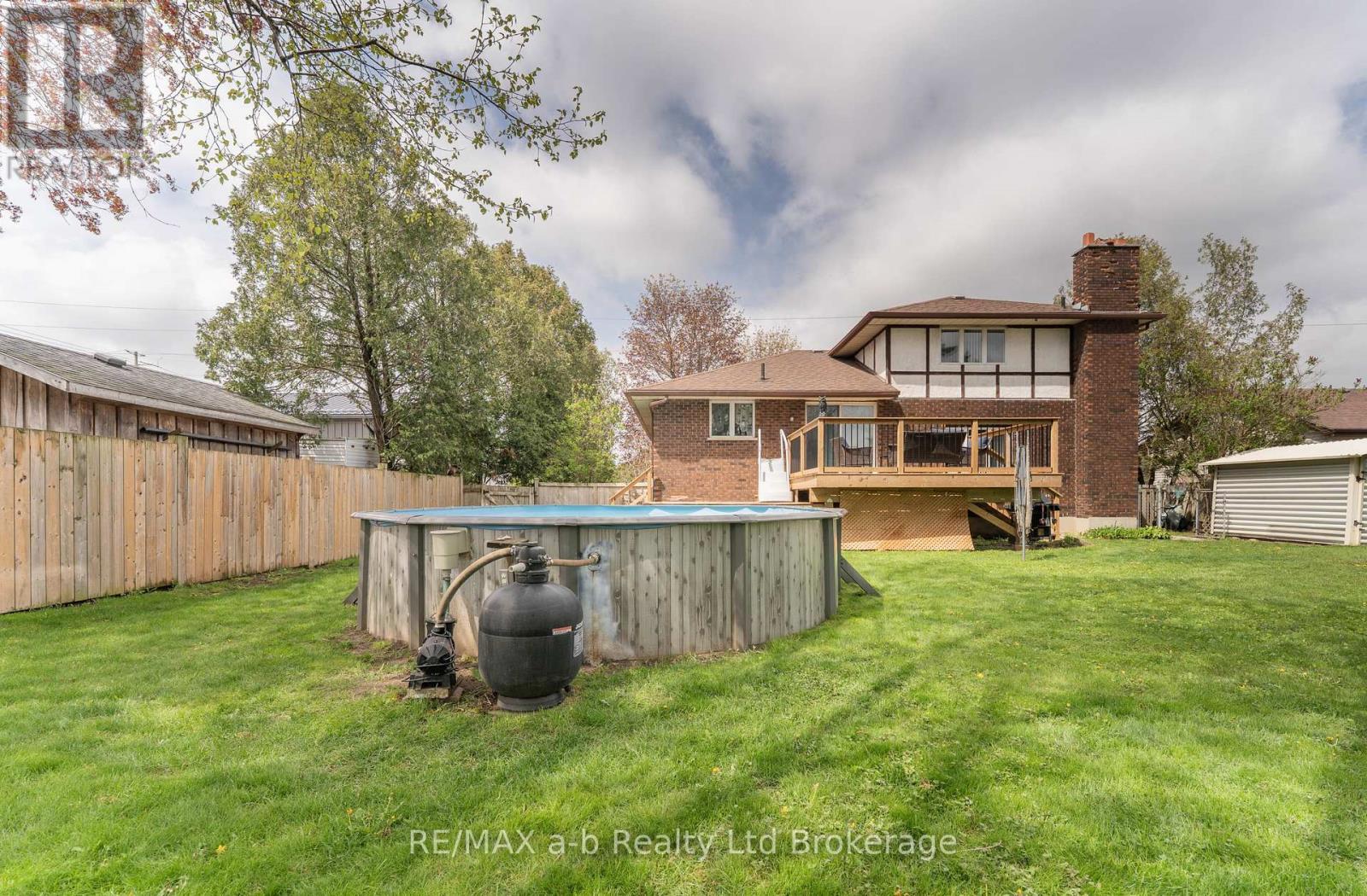 2 CRANBERRY ROAD - 33