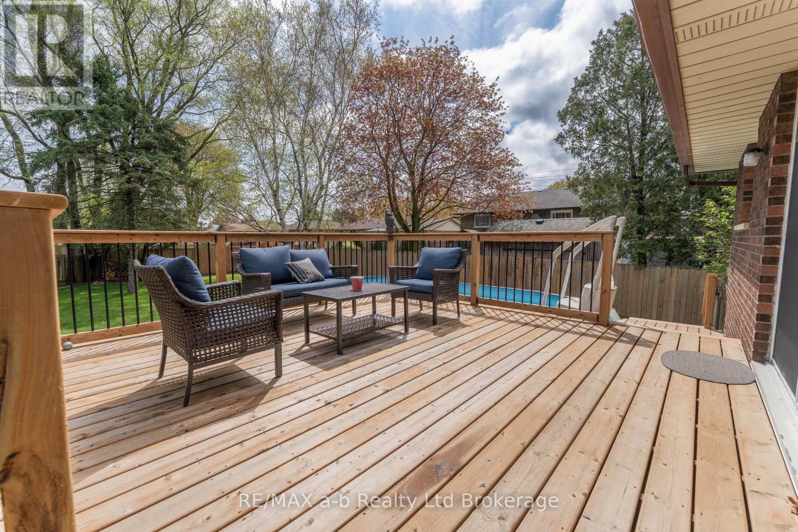2 CRANBERRY ROAD - 34
