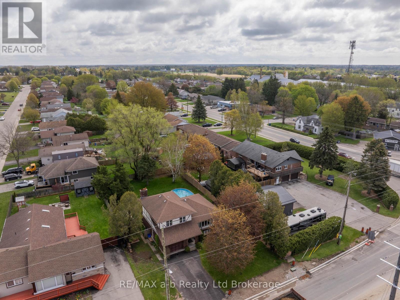 2 CRANBERRY ROAD - 39