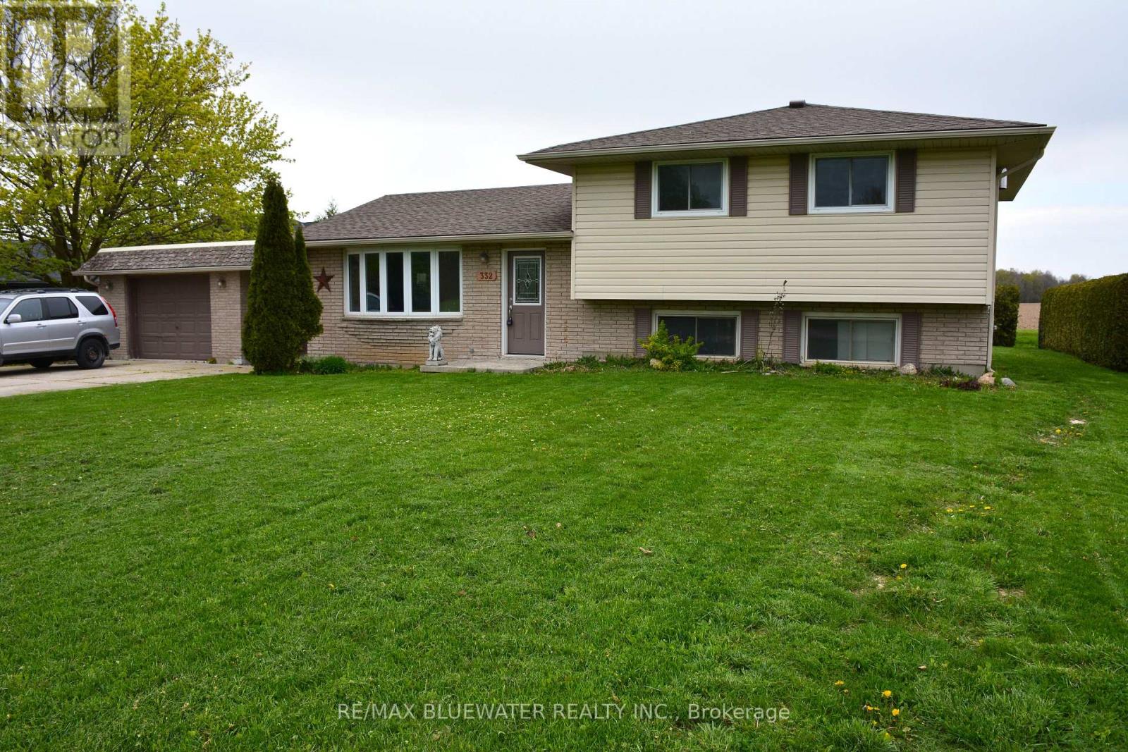 40204 HURON STREET E - 26
