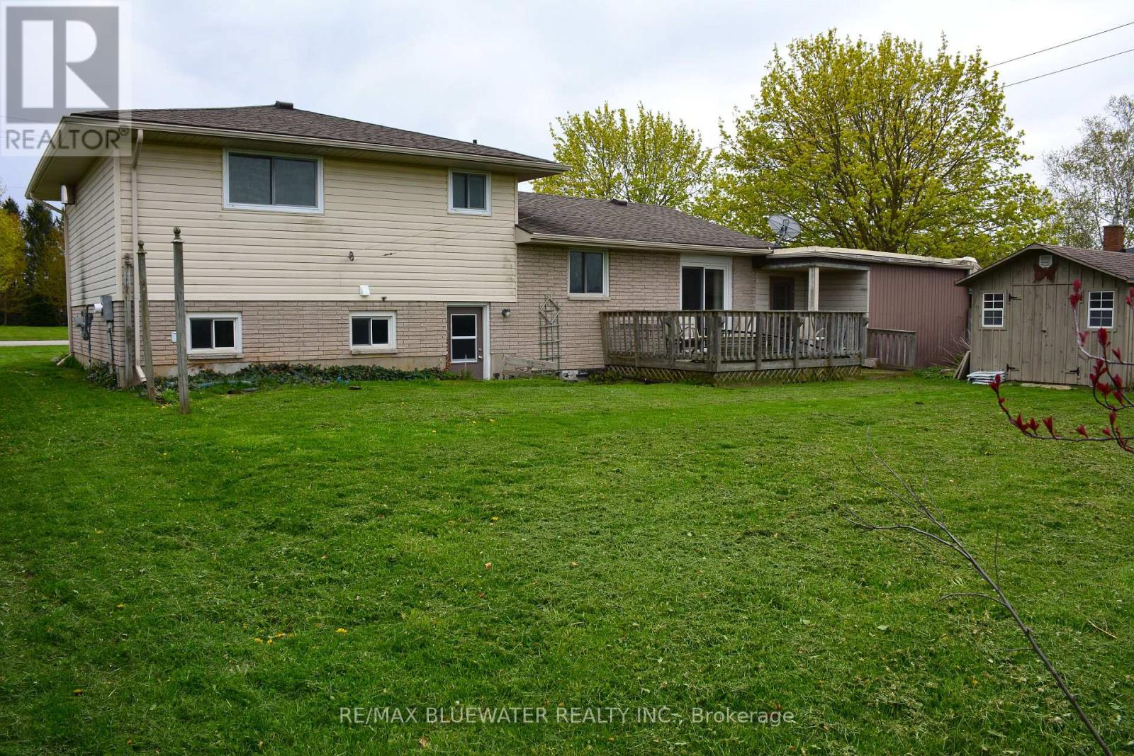 40204 HURON STREET E - 25