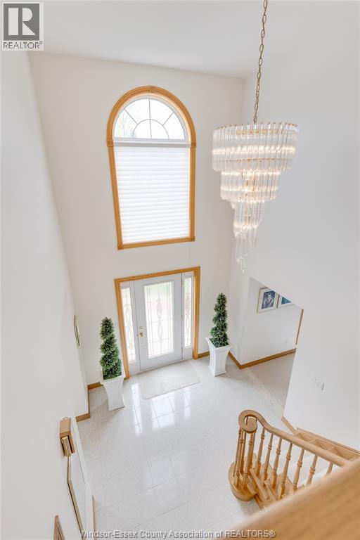 470 CORBETT DRIVE, Lakeshore, Ontario, N8N4R5 — Photo 46